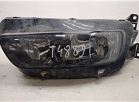  Фара (передняя) Citroen C4 Picasso 2013-2016 20143458 #2