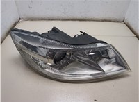 1Z2941016F Фара (передняя) Skoda Octavia (A5) 2004-2013 20143524 #2