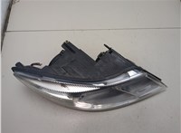 1Z2941016F Фара (передняя) Skoda Octavia (A5) 2004-2013 20143524 #3