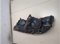 1Z2941016F Фара (передняя) Skoda Octavia (A5) 2004-2013 20143524 #5