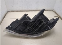 1Z2941016F Фара (передняя) Skoda Octavia (A5) 2004-2013 20143524 #7