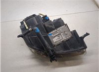 9661316880, 89901092 Фара (передняя) Citroen C5 2004-2008 20143531 #5