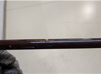 A1636804739 Рамка под магнитолу Mercedes ML W163 1998-2004 20143534 #4