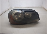 30744012, 89900297 Фара (передняя) Volvo XC90 2002-2014 20143536 #2