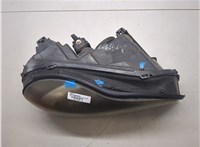 30744012, 89900297 Фара (передняя) Volvo XC90 2002-2014 20143536 #3