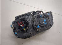 30744012, 89900297 Фара (передняя) Volvo XC90 2002-2014 20143536 #4