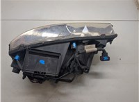 30744012, 89900297 Фара (передняя) Volvo XC90 2002-2014 20143536 #6