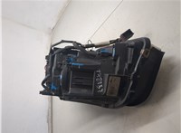 30744012, 89900297 Фара (передняя) Volvo XC90 2002-2014 20143536 #7
