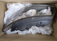  Фара (передняя) Hyundai Santa Fe 2005-2012 20143542 #7