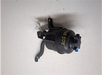32416851217 Бачок гидроусилителя BMW X3 E83 2004-2010 20143543 #5