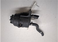 32416851217 Бачок гидроусилителя BMW X3 E83 2004-2010 20143543 #6