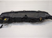  Поворот Citroen C4 Picasso 2013-2016 20143545 #2