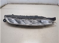 9676036280, 89209001 Поворот Citroen C4 Grand Picasso 2014- 20143545 #5