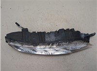 9676036280, 89209001 Поворот Citroen C4 Grand Picasso 2014- 20143545 #6