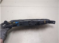 9676036280, 89209001 Поворот Citroen C4 Grand Picasso 2014- 20143545 #7