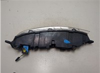 9676036280, 89209001 Поворот Citroen C4 Grand Picasso 2014- 20143545 #8