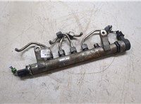 LR001321 Рампа (рейка) топливная Land Rover Freelander 2 2007-2014 20143578 #6