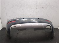 1Z9807421E Бампер Skoda Octavia (A5) 2004-2013 20143580 #5