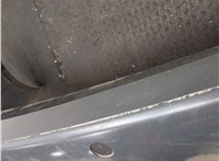 1Z9807421E Бампер Skoda Octavia (A5) 2004-2013 20143580 #8