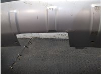 1Z9807421E Бампер Skoda Octavia (A5) 2004-2013 20143580 #9