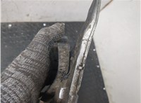 1Z9807421E Бампер Skoda Octavia (A5) 2004-2013 20143580 #10