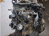 A6460100101 Двигатель (ДВС) Mercedes Vito W639 2004-2013 20143605 #6