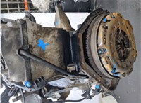 A6460100101 Двигатель (ДВС) Mercedes Vito W639 2004-2013 20143605 #7