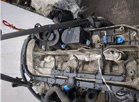 A6460100101 Двигатель (ДВС) Mercedes Vito W639 2004-2013 20143605 #8