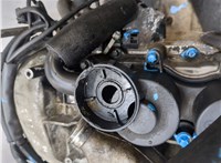 A6460100101 Двигатель (ДВС) Mercedes Vito W639 2004-2013 20143605 #9
