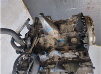 A6460100101 Двигатель (ДВС) Mercedes Vito W639 2004-2013 20143605 #10