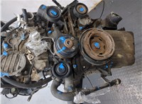 A6460100101 Двигатель (ДВС) Mercedes Vito W639 2004-2013 20143605 #11