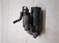 059911024H, 059911024HX Стартер Audi Q7 2005-2015 20143652 #6