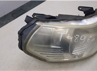  Фара (передняя) Suzuki SX4 2006-2014 20143667 #4