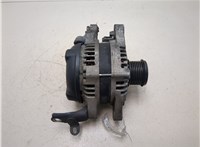 270600P140 Генератор Toyota Camry V40 2006-2011 20143680 #4