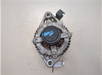 270600P140 Генератор Toyota Camry V40 2006-2011 20143680 #5