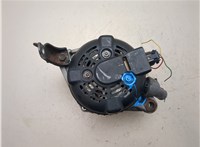 270600P140 Генератор Toyota Camry V40 2006-2011 20143680 #7