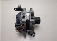 270600P140 Генератор Toyota Camry V40 2006-2011 20143680 #8
