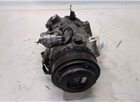  Компрессор кондиционера Toyota Camry V40 2006-2011 20143682 #2