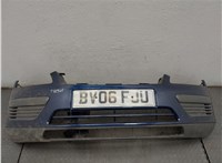  Бампер Ford Focus 2 2005-2008 20143714 #1