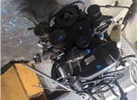 1203074, 1S4G6006NC Двигатель (ДВС) Ford Focus 1 1998-2004 20143731 #2
