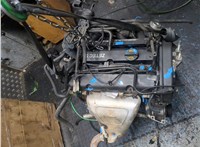 1203074, 1S4G6006NC Двигатель (ДВС) Ford Focus 1 1998-2004 20143731 #3