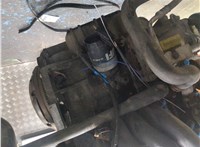 1203074, 1S4G6006NC Двигатель (ДВС) Ford Focus 1 1998-2004 20143731 #5
