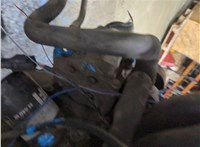 1203074, 1S4G6006NC Двигатель (ДВС) Ford Focus 1 1998-2004 20143731 #6