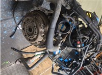 1203074, 1S4G6006NC Двигатель (ДВС) Ford Focus 1 1998-2004 20143731 #7