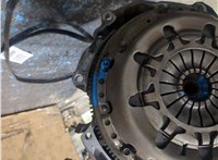 1203074, 1S4G6006NC Двигатель (ДВС) Ford Focus 1 1998-2004 20143731 #8