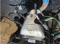 1203074, 1S4G6006NC Двигатель (ДВС) Ford Focus 1 1998-2004 20143731 #9