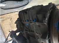 1203074, 1S4G6006NC Двигатель (ДВС) Ford Focus 1 1998-2004 20143731 #10