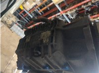 1203074, 1S4G6006NC Двигатель (ДВС) Ford Focus 1 1998-2004 20143731 #11