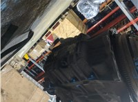 1203074, 1S4G6006NC Двигатель (ДВС) Ford Focus 1 1998-2004 20143731 #13