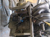 1203074, 1S4G6006NC Двигатель (ДВС) Ford Focus 1 1998-2004 20143731 #15